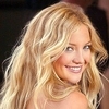 Kate Hudson Dumped A-Rod Over His Madonna Love